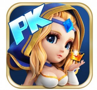 2015年十大热门应用类别高人气产品盘点 手机游戏开发的辉煌之年